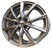 Carwel ����� 6x15 ET38